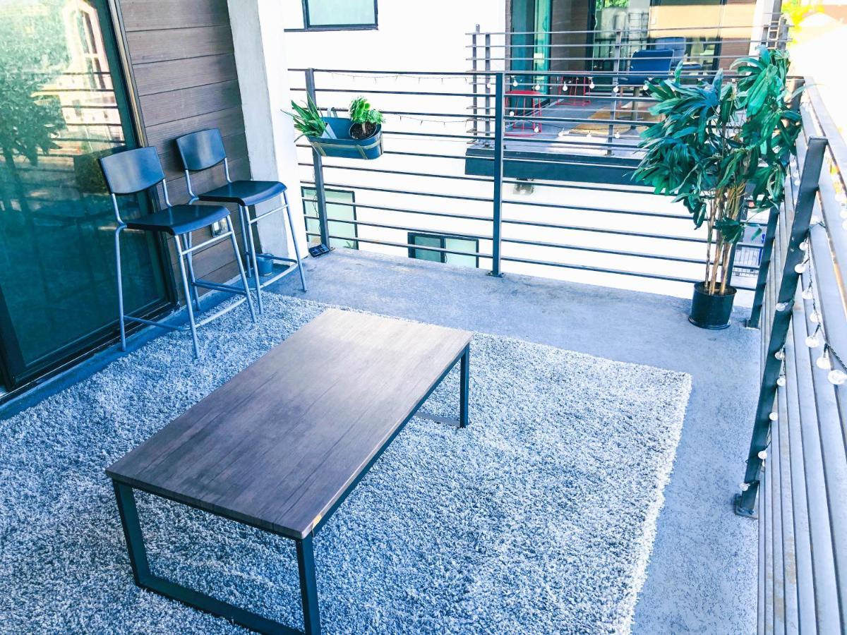 Holiday home Cozy Chamber 3 Bedroom Hollywood Townhouse