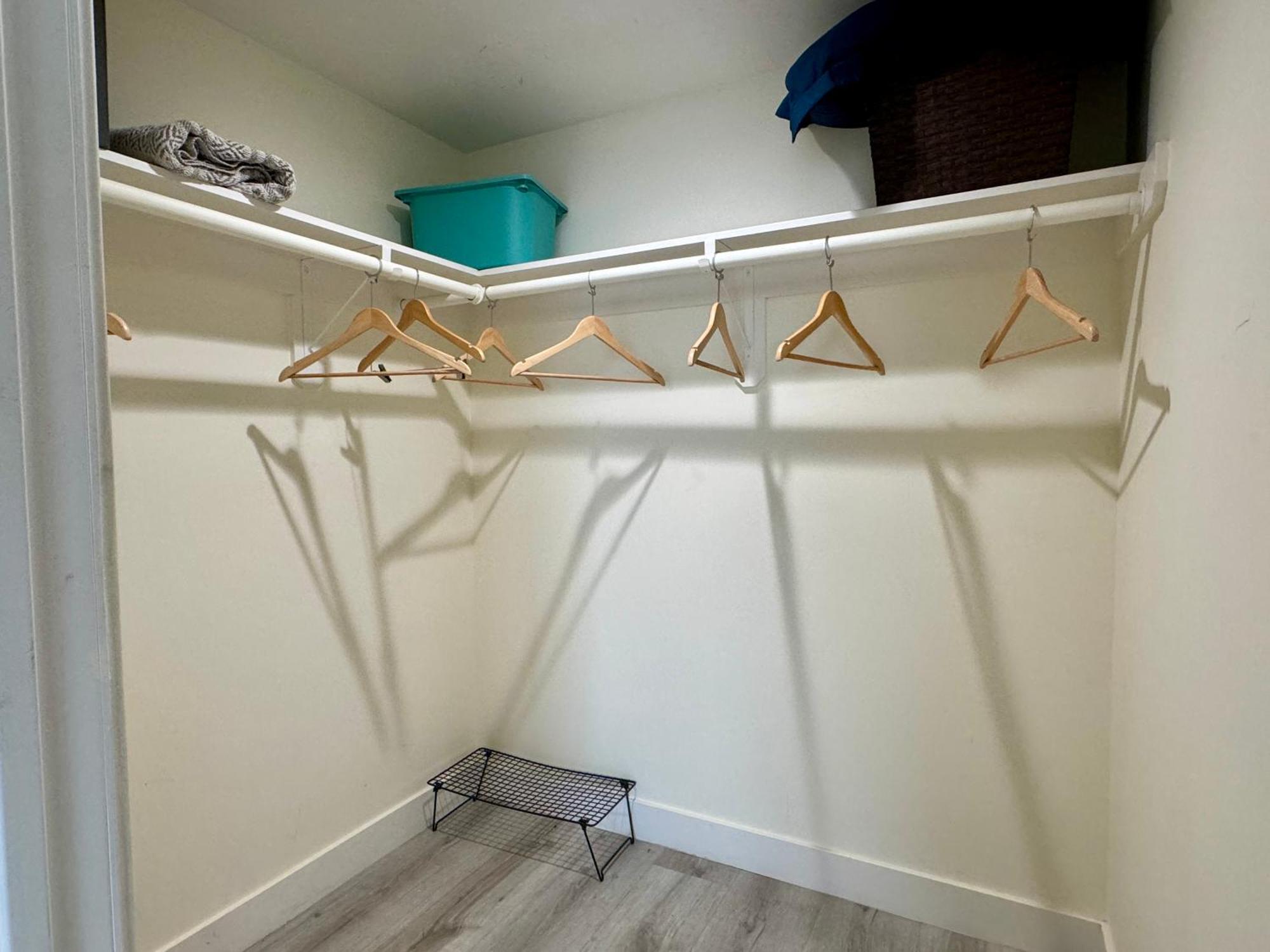 Holiday home Cozy Chamber 3 Bedroom Hollywood Townhouse *