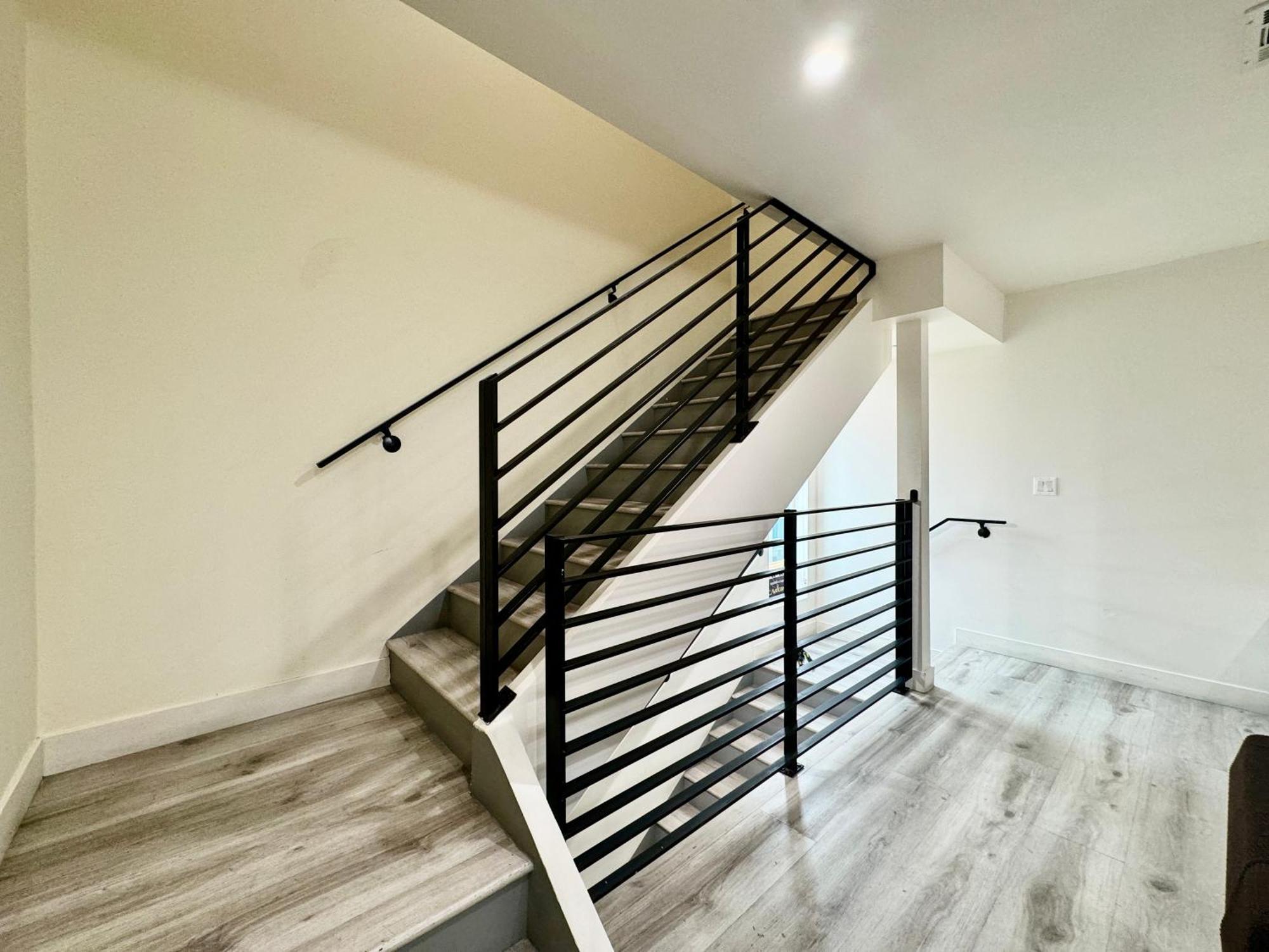 Holiday home Cozy Chamber 3 Bedroom Hollywood Townhouse Los Angeles